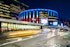 Madison Square Garden Entertainment Corp. (MSGE) Completed Spinoff
