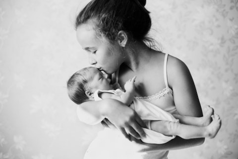 Mariia Masich/Shutterstock.com