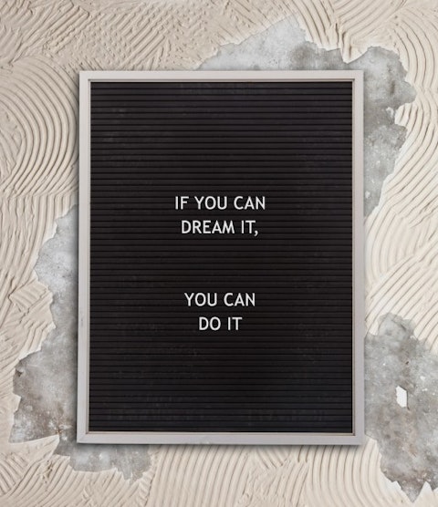 15 Motivational Speech Topics for Youth