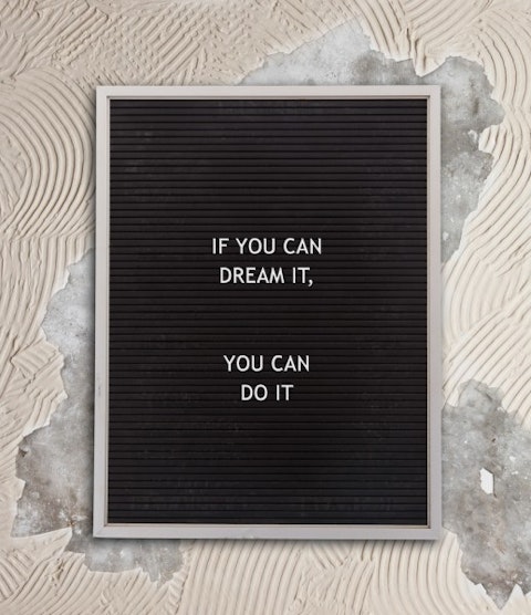 15 Motivational Speech Topics for Youth