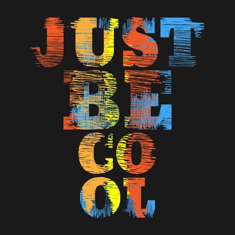 10 Most Successful Online Businesses of 2016