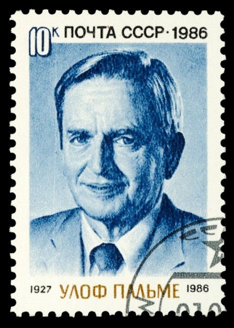 10 Most Intelligent Presidents in the World: IQ Rankings