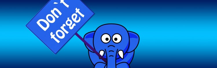 18 Fun Problem Solving Activities for Preschoolers