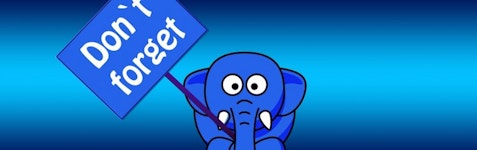 18 Fun Problem Solving Activities for Preschoolers