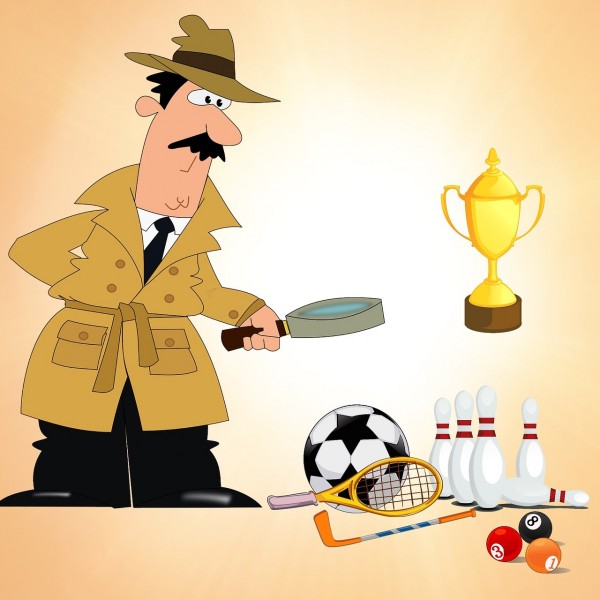 18 Fun Problem Solving Activities for Preschoolers