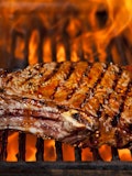 15 Worst Steakhouse Chains in the US
