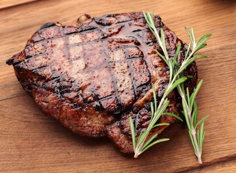 8 Best Steak Cooking Classes in NYC