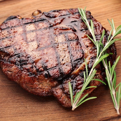 10 Best Beef Stocks to Buy Now