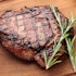 10 Best Beef Stocks to Buy Now