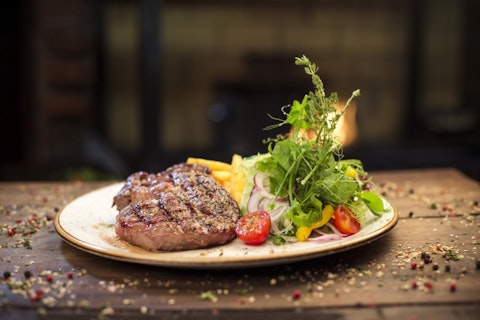 8 Best Steak Cooking Classes in NYC