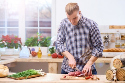  7 Online Cooking Courses With Certificate