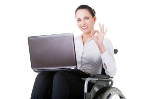 7 Credible Dating Sites For Disabled Singles 