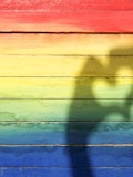 15 Most LGBTQ Friendly Companies in the US