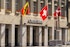 Credit Suisse’s 12 Highest-Conviction Top Picks