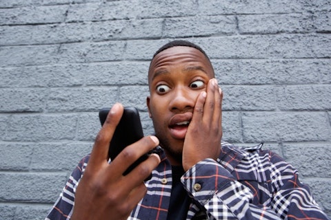 20 Funny Things To Say While Prank Calling
