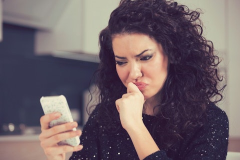 15 Most Annoying Email Newsletters to Sign Horrible People Up to 
