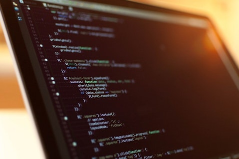 10 Best Free Online Courses For High School Students