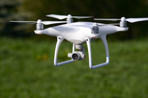 11 Most Profitable Niches For Blogging