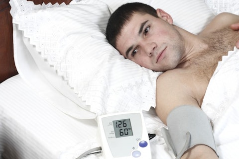 10 Campaign Ideas To Raise Awareness