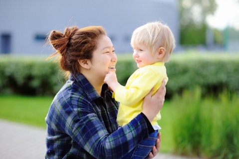 10 Best Countries to get an au pair from