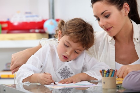 10 Countries that Allow Homeschooling in the World
