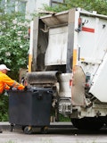 10 Biggest Waste Management Companies in the World