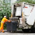 5 Best Waste Management Stocks to Buy Now