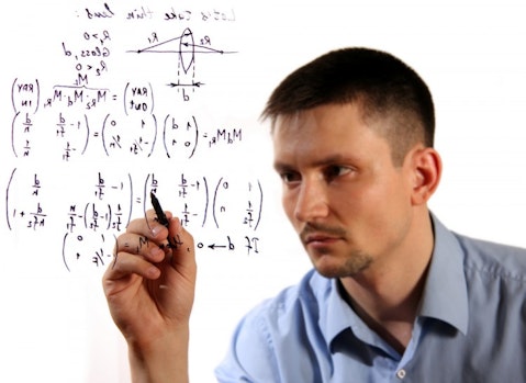 Tricky IQ Questions and Answers