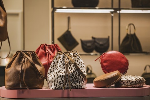 Best Things to Sell on Shopify