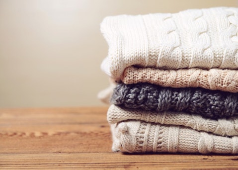 11 Most Ethical Fair Trade Clothing Companies in US and Canada