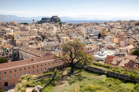 10 Cheapest Residency or Citizenship by Investment Programs in Europe