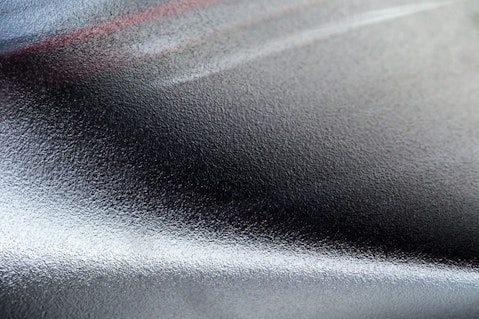 5 Indisputable Proofs of Aliens Visiting Earth