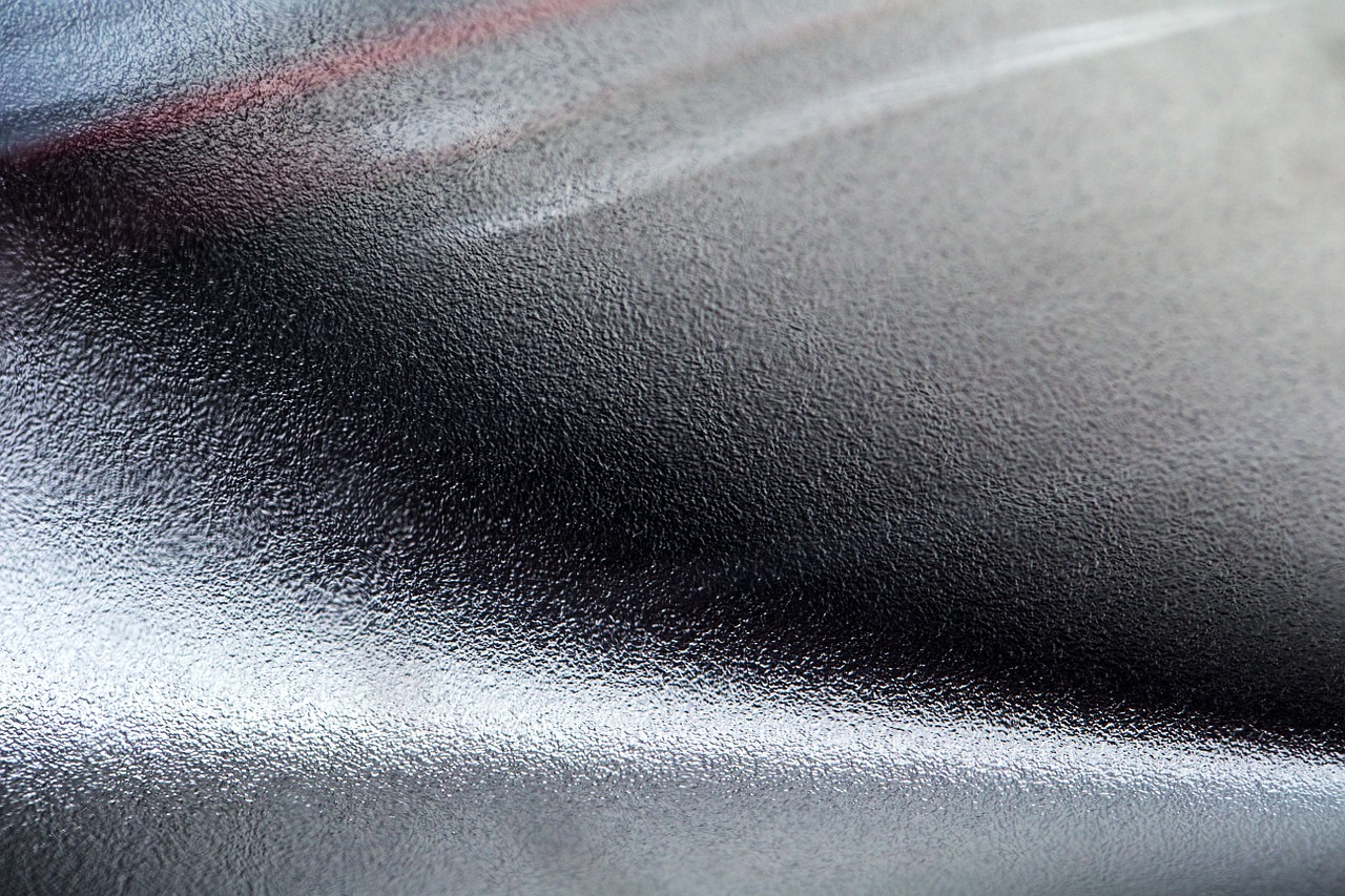 Aluminum Consumption By Country: Top 15