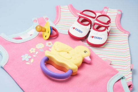 10 Best Selling Consumer Products in Canada