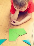 18 Fun Problem Solving Activities for Preschoolers