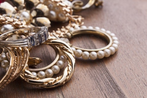 5 Jewelry Making Classes in New York City