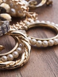 Top 15 Jewelry Exporting Countries in the World