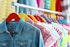 15 Most Valuable Clothing Companies in the World