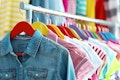 15 Most Valuable Clothing Companies in the World