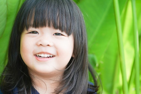 10 Kids Improv and Comedy Classes in NYC