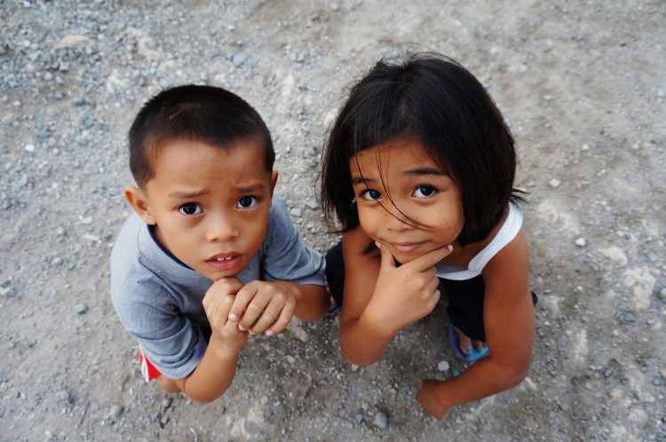10 Easiest Countries to Adopt from Foster Care