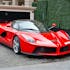 Is Ferrari N.V. (RACE) A Good Stock To Buy Now?