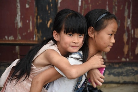 10 Easiest Countries to Adopt from Foster Care