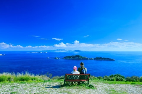 10 Best Places to Retire in Greece