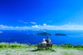 Top 25 Hawaii Retirement Alternatives in the World