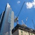 12 Best Construction Stocks To Buy Now