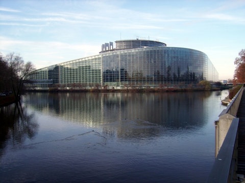 7 Largest Construction Companies in France