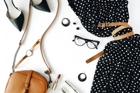 11 Best Products To Sell Online in 2017