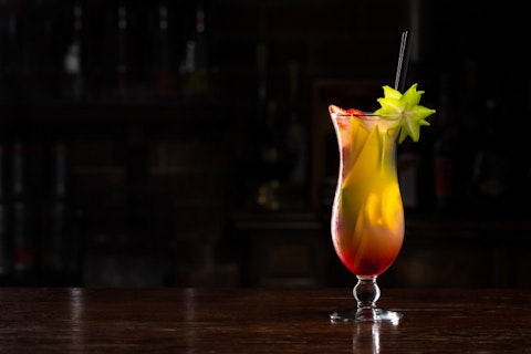 25 Best Bars to Go to Alone in NYC