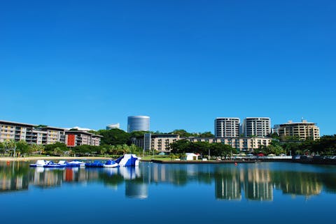 10 Best Long Term ASX Stocks To Invest In